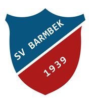 SV Barmbek von 1939 e.V.